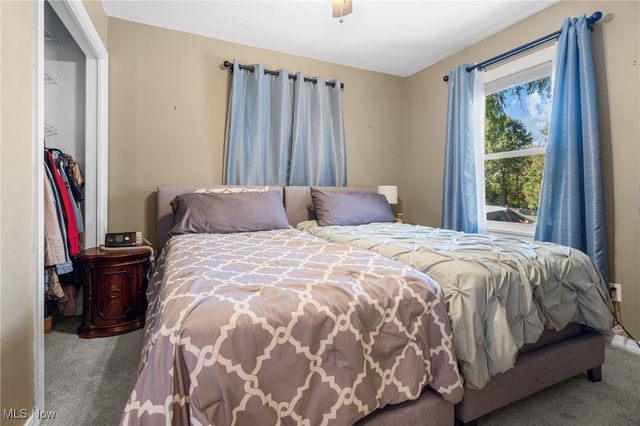 758 Humble Road, Tallmadge, OH 44278