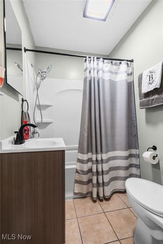 758 Humble Road, Tallmadge, OH 44278