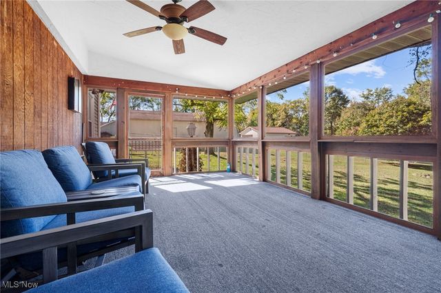 758 Humble Road, Tallmadge, OH 44278