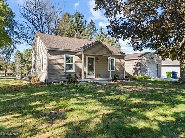 758 Humble Road, Tallmadge, OH 44278