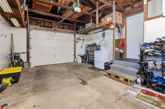 758 Humble Road, Tallmadge, OH 44278