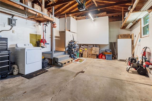 758 Humble Road, Tallmadge, OH 44278