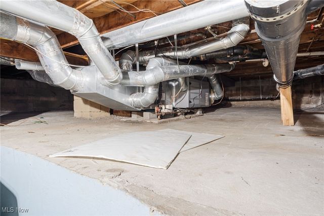 758 Humble Road, Tallmadge, OH 44278