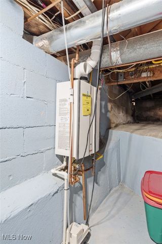 758 Humble Road, Tallmadge, OH 44278