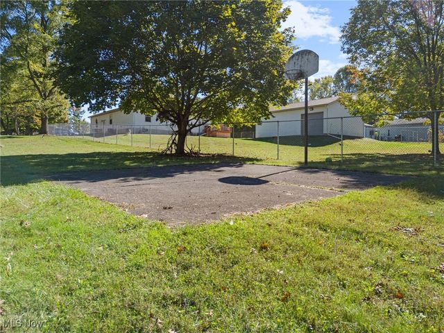 758 Humble Road, Tallmadge, OH 44278