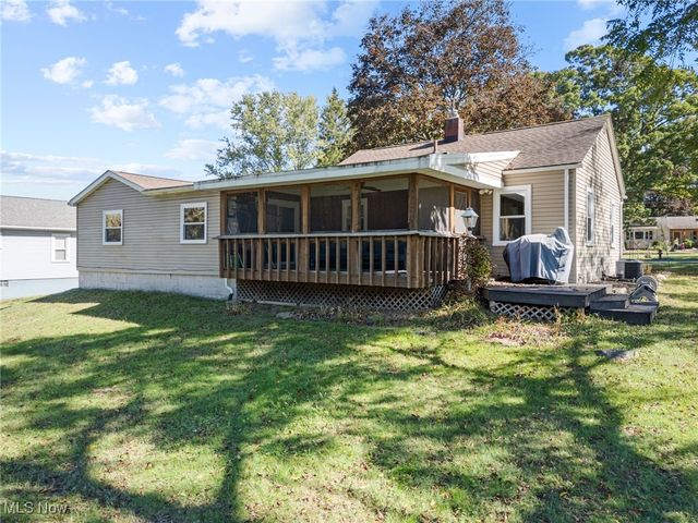 758 Humble Road, Tallmadge, OH 44278