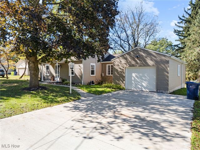 758 Humble Road, Tallmadge, OH 44278