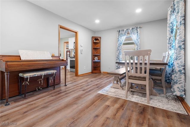 758 Humble Road, Tallmadge, OH 44278