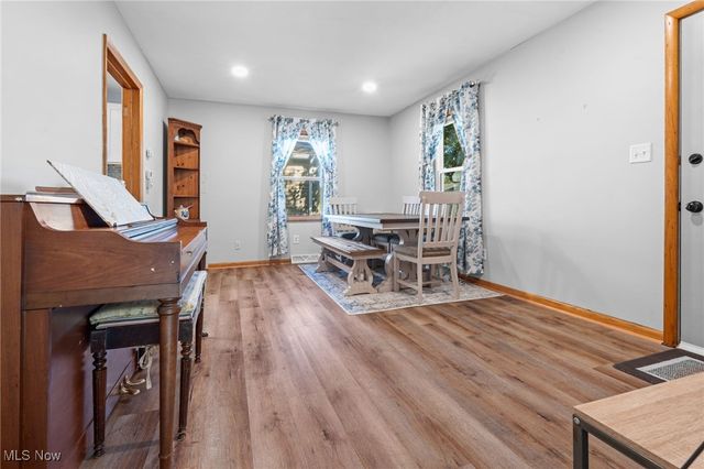 758 Humble Road, Tallmadge, OH 44278