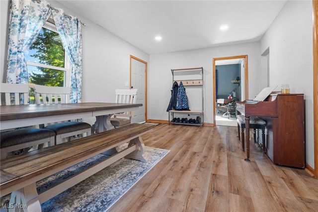 758 Humble Road, Tallmadge, OH 44278