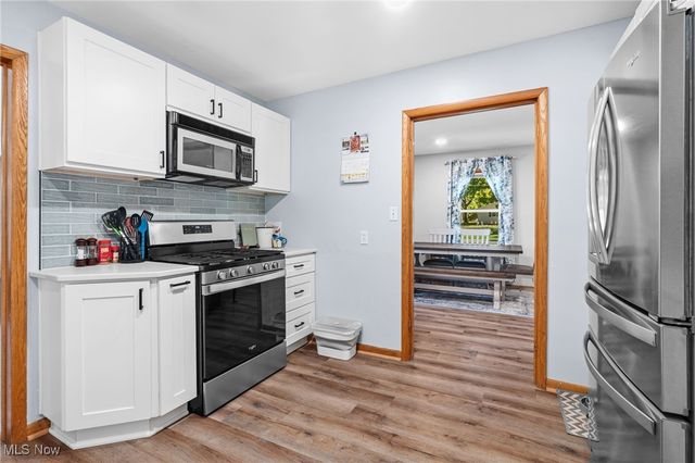 758 Humble Road, Tallmadge, OH 44278