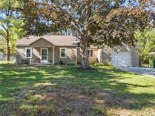 758 Humble Road, Tallmadge, OH 44278