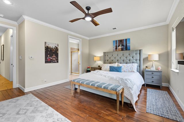 5604 MARIOLA Place NE, Albuquerque, NM 87111