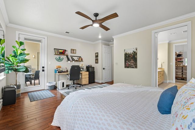 5604 MARIOLA Place NE, Albuquerque, NM 87111