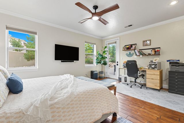 5604 MARIOLA Place NE, Albuquerque, NM 87111