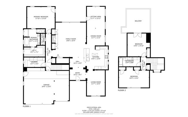 5604 MARIOLA Place NE, Albuquerque, NM 87111