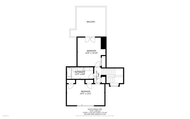 5604 MARIOLA Place NE, Albuquerque, NM 87111