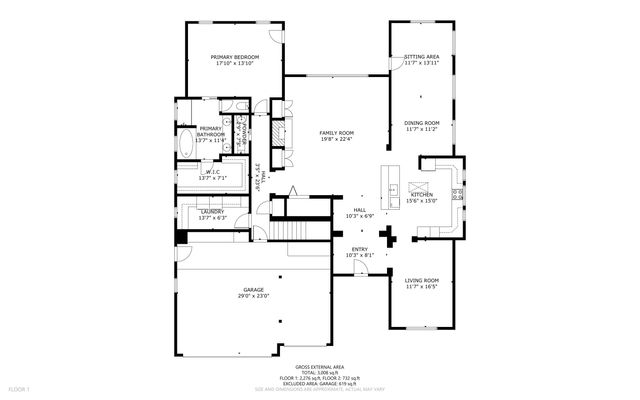 5604 MARIOLA Place NE, Albuquerque, NM 87111