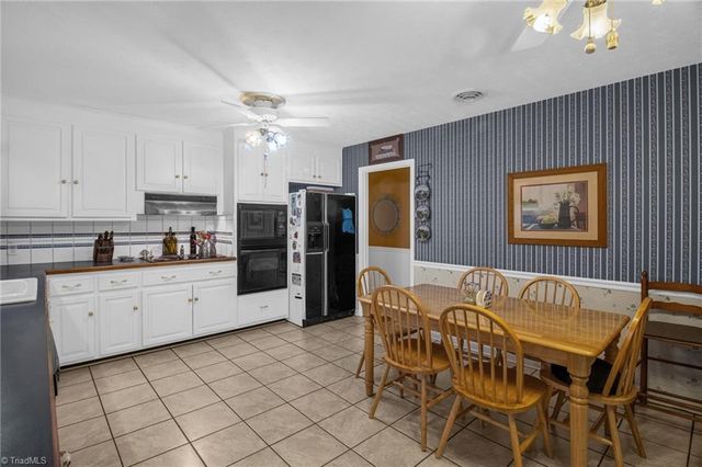 5630 Clinedale Court, Pfafftown, NC 27040