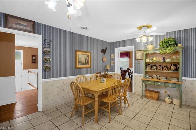 5630 Clinedale Court, Pfafftown, NC 27040