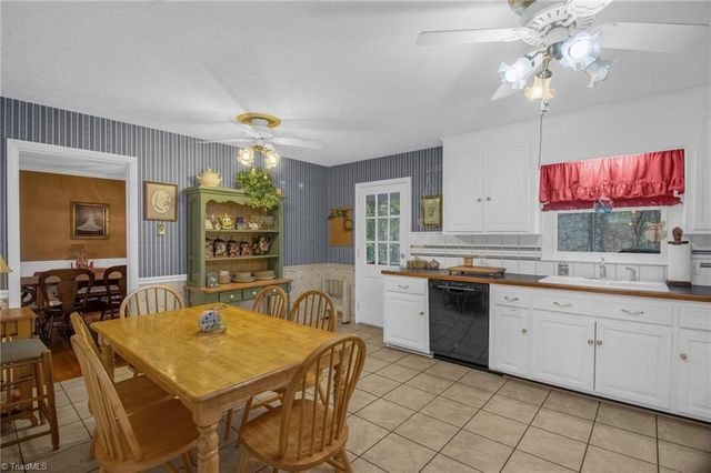 5630 Clinedale Court, Pfafftown, NC 27040