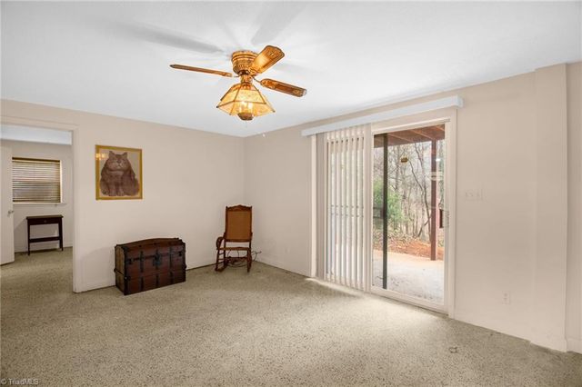 5630 Clinedale Court, Pfafftown, NC 27040