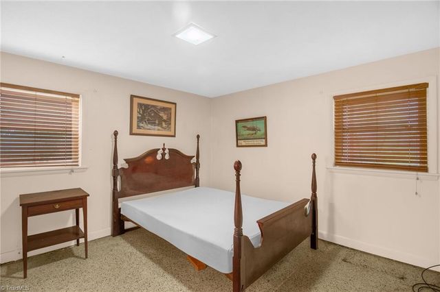 5630 Clinedale Court, Pfafftown, NC 27040