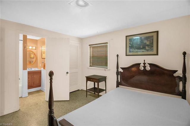 5630 Clinedale Court, Pfafftown, NC 27040