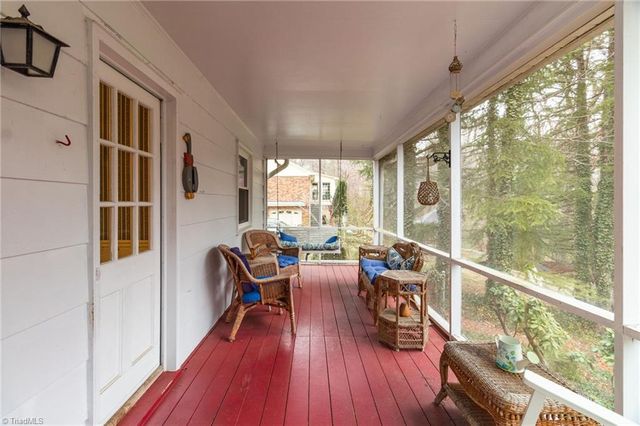 5630 Clinedale Court, Pfafftown, NC 27040