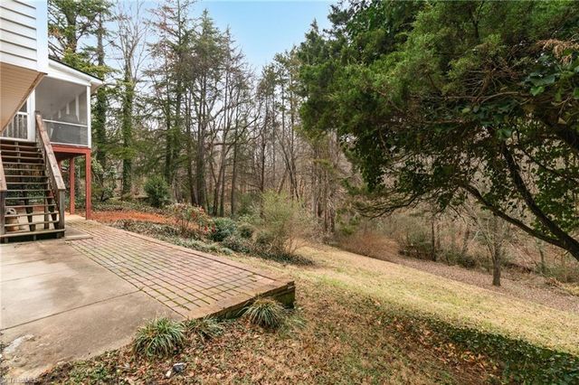 5630 Clinedale Court, Pfafftown, NC 27040