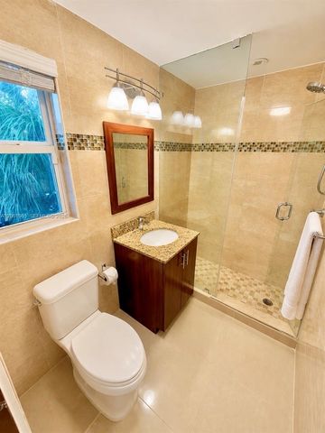 1050 94th Street 4, Bay Harbor Islands, FL 33154