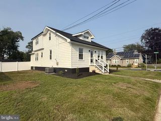 200 RED BANK, West Deptford, NJ 08096