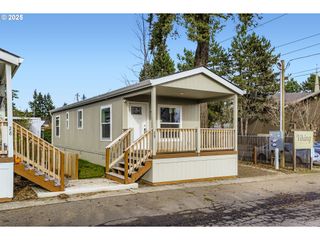 3441 Se 111th Ave 29, Portland, OR 97266