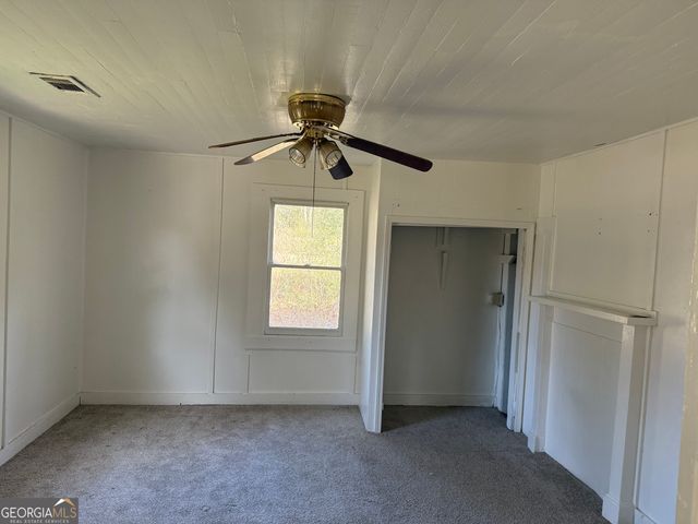 640 Hudson Road, Lagrange, GA 30240