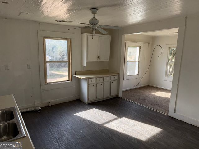 640 Hudson Road, Lagrange, GA 30240