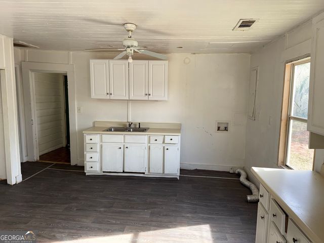 640 Hudson Road, Lagrange, GA 30240