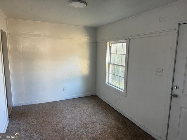 640 Hudson Road, Lagrange, GA 30240