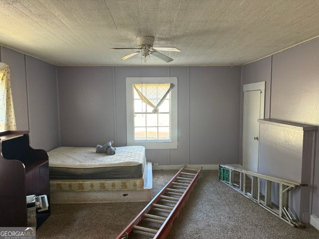 640 Hudson Road, Lagrange, GA 30240