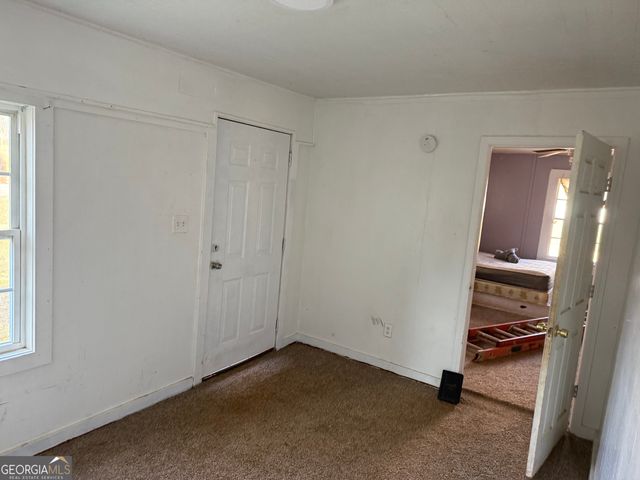 640 Hudson Road, Lagrange, GA 30240