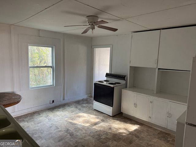 640 Hudson Road, Lagrange, GA 30240