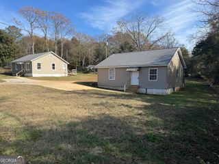 640 Hudson Road, Lagrange, GA 30240