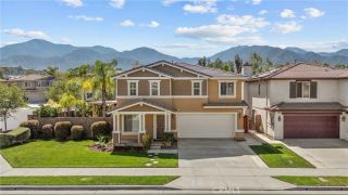 11405 Magnolia Street, Corona, CA 92883