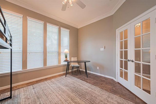 2500 Amy Lee Drive, Conroe, TX 77304