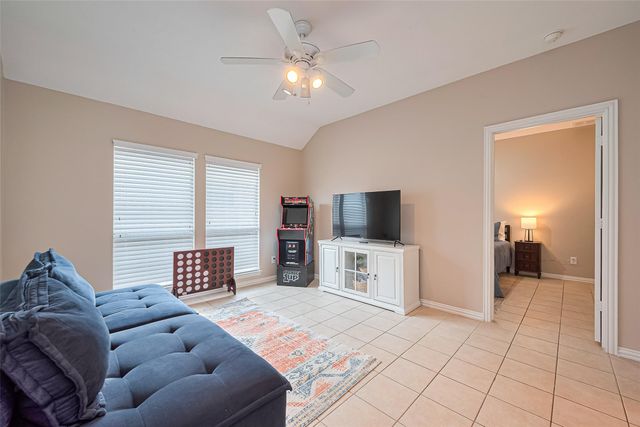 2500 Amy Lee Drive, Conroe, TX 77304