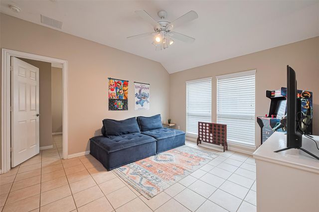 2500 Amy Lee Drive, Conroe, TX 77304