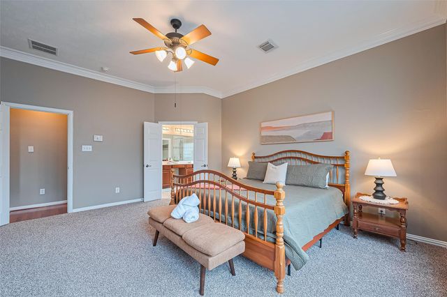 2500 Amy Lee Drive, Conroe, TX 77304