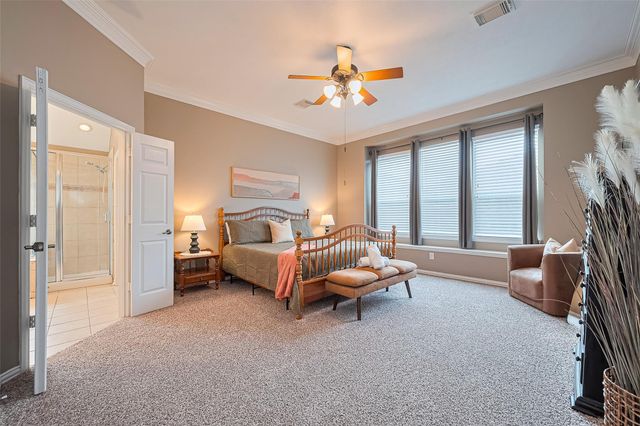 2500 Amy Lee Drive, Conroe, TX 77304