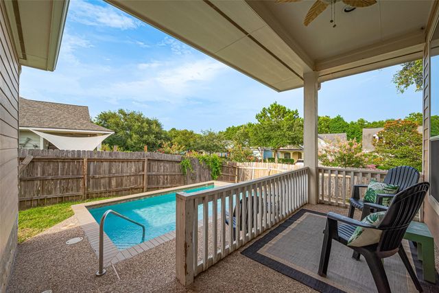 2500 Amy Lee Drive, Conroe, TX 77304