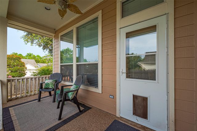 2500 Amy Lee Drive, Conroe, TX 77304