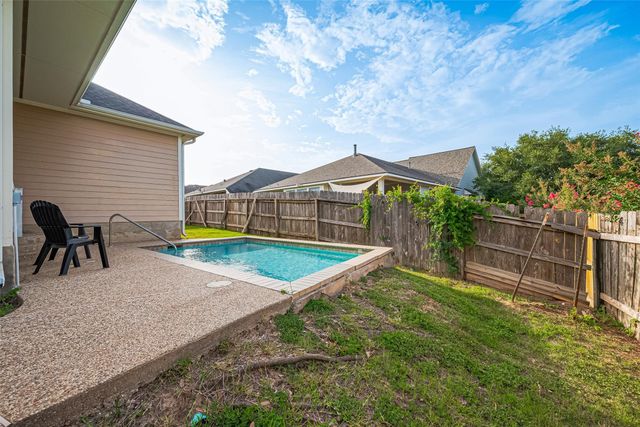 2500 Amy Lee Drive, Conroe, TX 77304